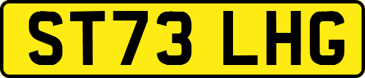 ST73LHG
