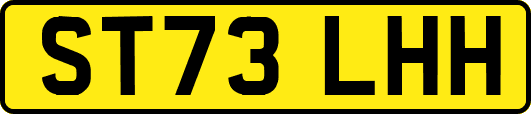 ST73LHH