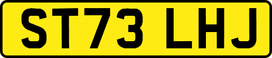 ST73LHJ