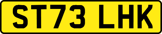 ST73LHK