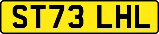 ST73LHL