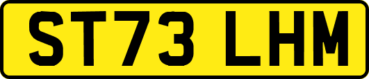 ST73LHM