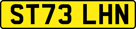 ST73LHN
