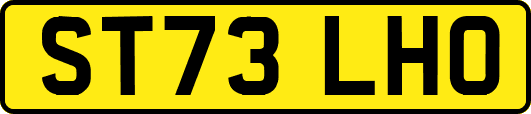 ST73LHO