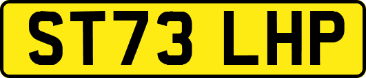 ST73LHP