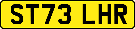 ST73LHR