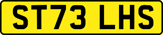 ST73LHS
