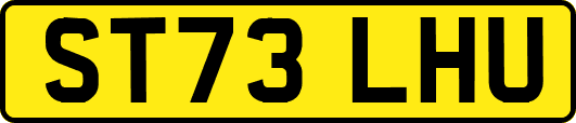 ST73LHU