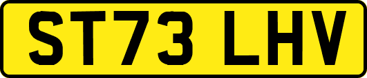 ST73LHV