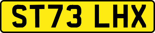 ST73LHX