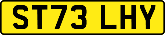 ST73LHY