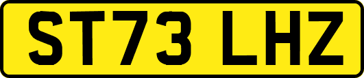 ST73LHZ