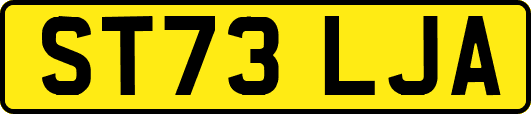 ST73LJA