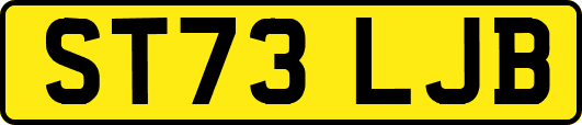 ST73LJB