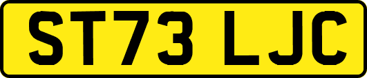 ST73LJC