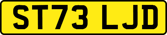 ST73LJD