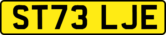 ST73LJE
