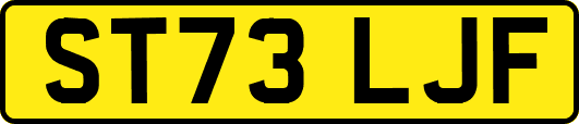 ST73LJF
