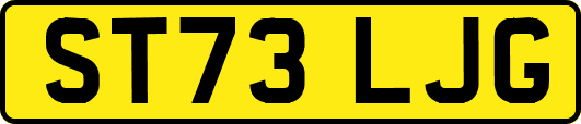 ST73LJG