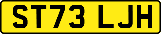 ST73LJH