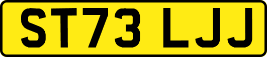 ST73LJJ