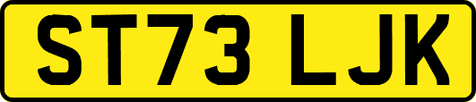 ST73LJK
