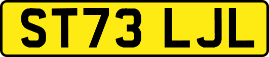 ST73LJL