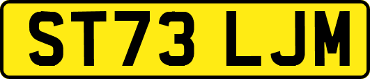 ST73LJM