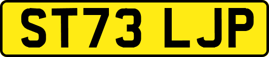ST73LJP