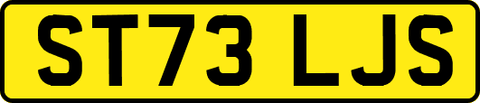 ST73LJS