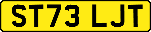 ST73LJT
