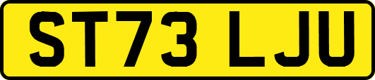 ST73LJU