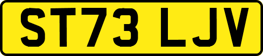 ST73LJV
