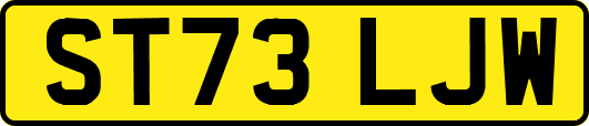 ST73LJW