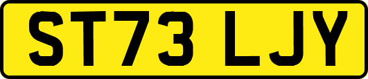 ST73LJY