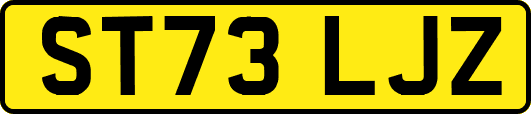 ST73LJZ