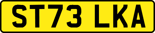 ST73LKA