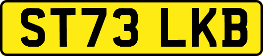 ST73LKB