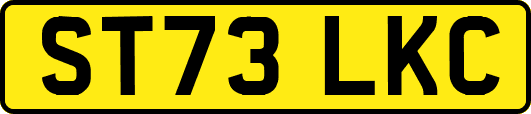 ST73LKC