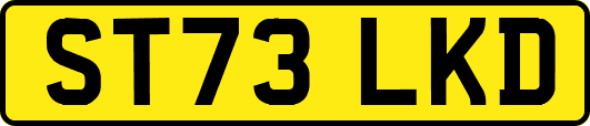 ST73LKD