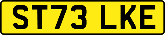 ST73LKE