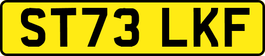 ST73LKF