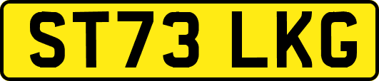 ST73LKG