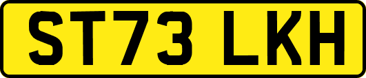 ST73LKH