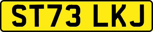 ST73LKJ