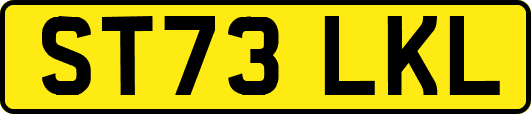ST73LKL