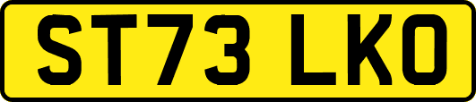 ST73LKO