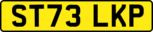 ST73LKP