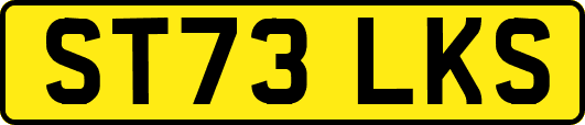 ST73LKS