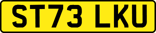 ST73LKU